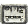 Universal Air Cond TOY PU SWITCH 98-89 SW1017C